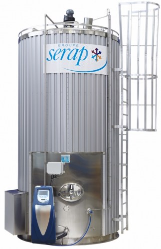2667 serap